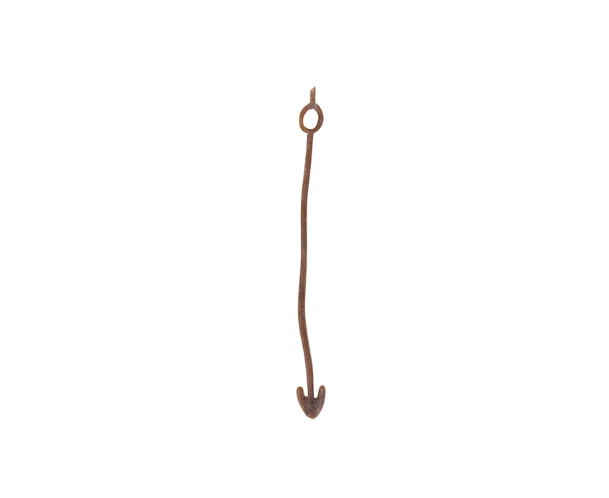 Preston Pole Winder Anchors