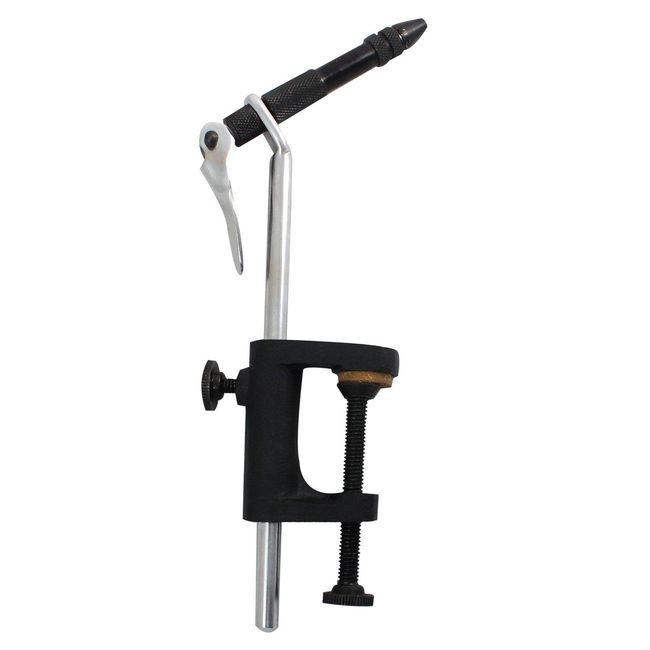 Veniard No. 12 Standard Lever Vice