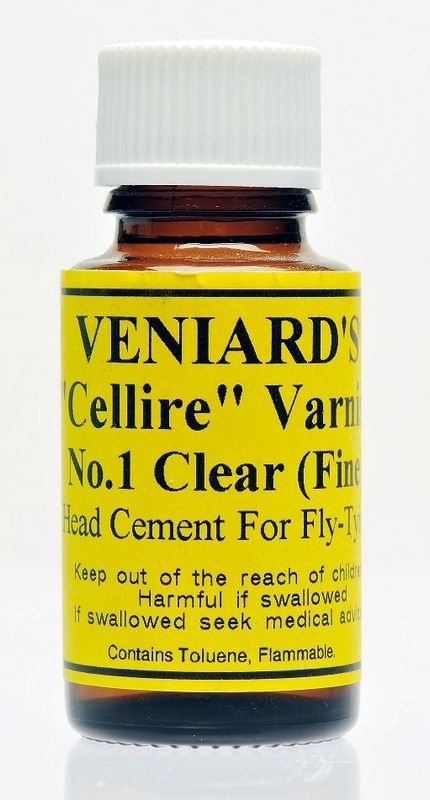 Veniard