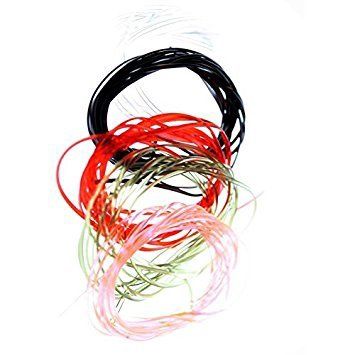 Veniard Ultra Lace Tubing