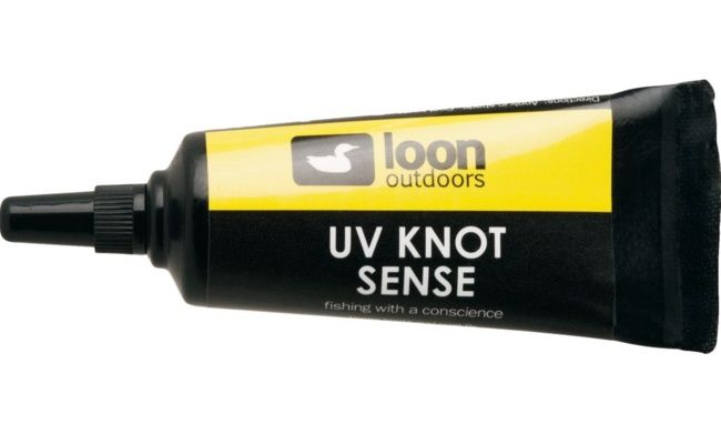 Loon UV Knot Sense