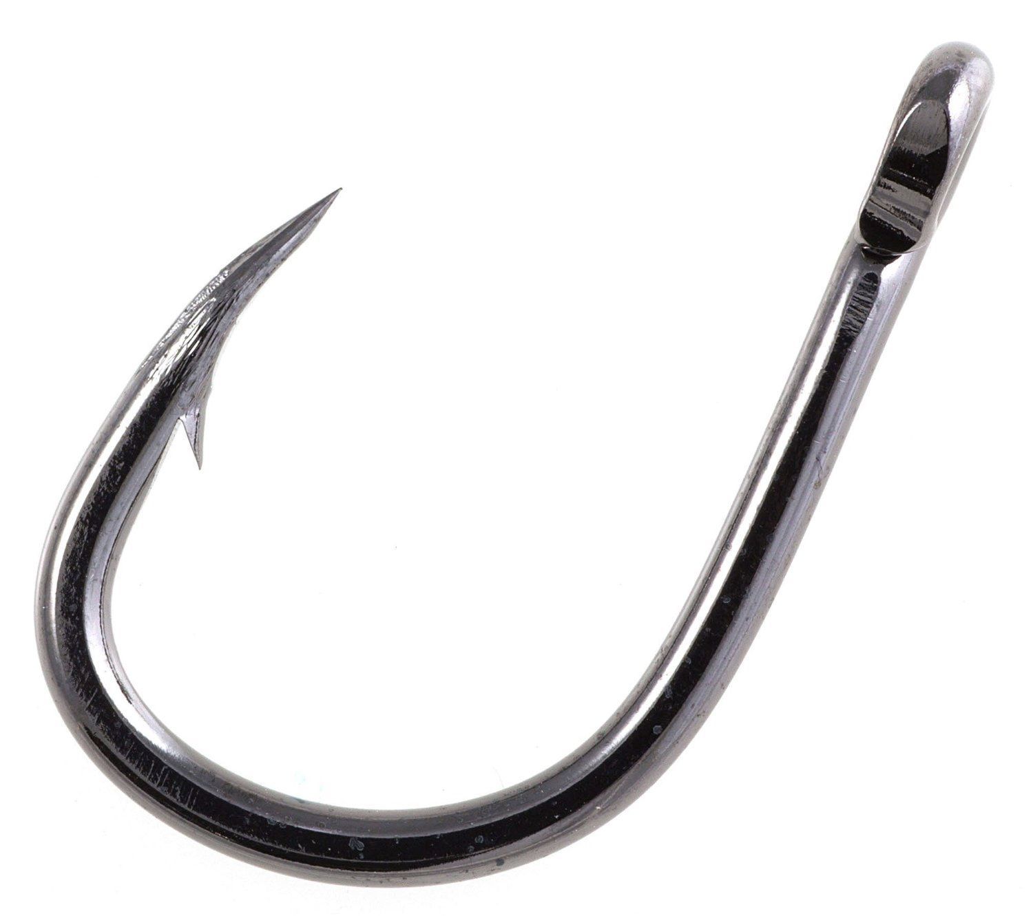 Tubertini Offshore Bait Hooks