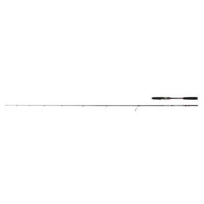 Penn Conflict Inshore Spinning Rod