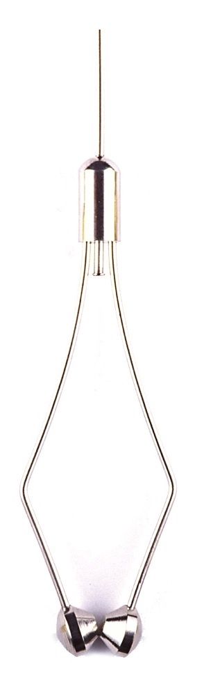 Veniard Spigot Bobbin Holder