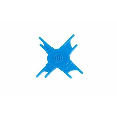 Preston Floater Rig Tools