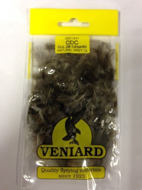 Veniard Cul De Canard Bulk Pack