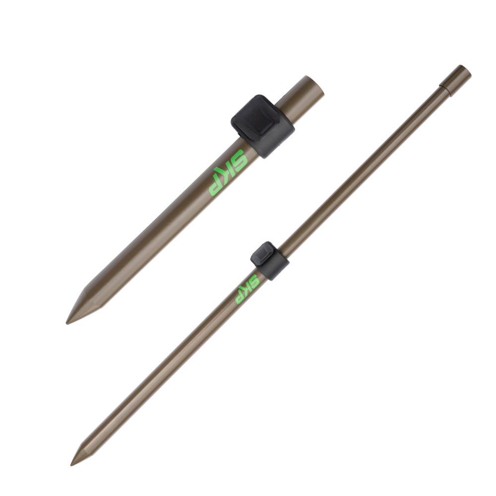 Shakespeare SKP Bankstick