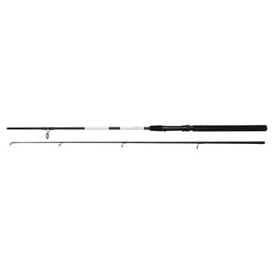 DAM Base-X Spin Rod
