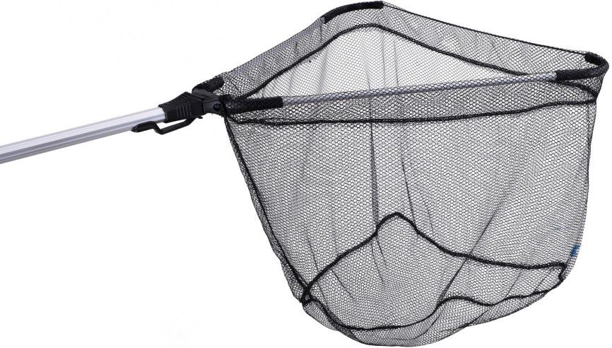 Mikado Landing Net