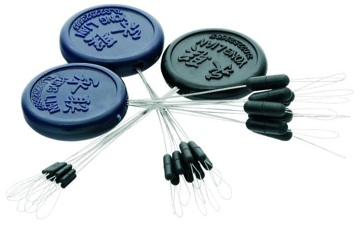 Tubertini TB 4005 Rubber Stopper