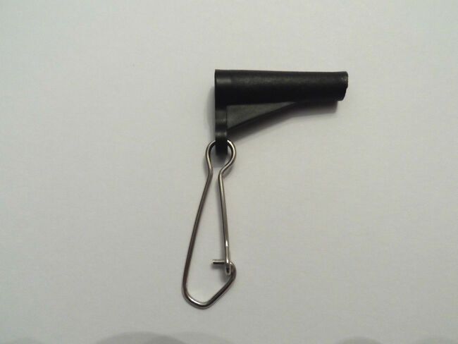 Sakuma Large Boat Booms