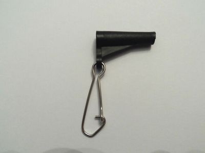 Sakuma Large Boat Booms