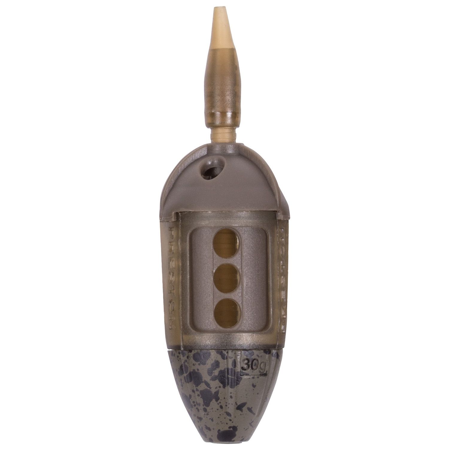 Preston ICS In-Line Maggot Feeder