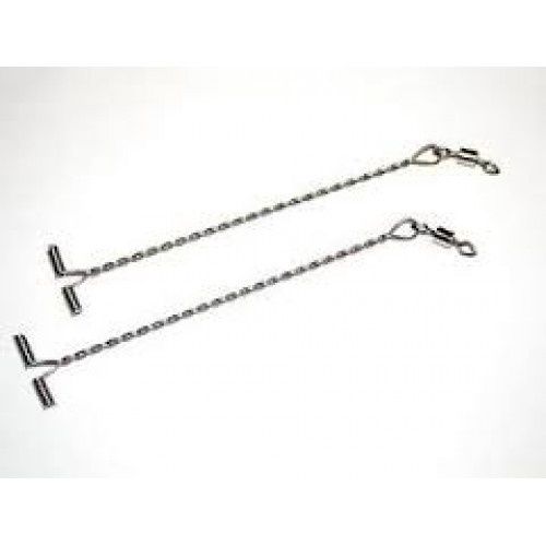 Tronix Wire Boom With Swivel