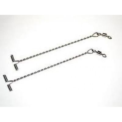 Tronix Wire Boom With Swivel