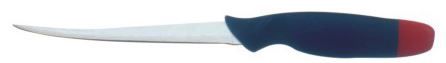 Saltwater Pro Floating Fillet Knife