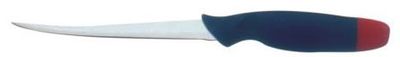 Saltwater Pro Floating Fillet Knife