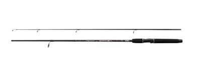 Mitchell Adventure II Spinning Rod