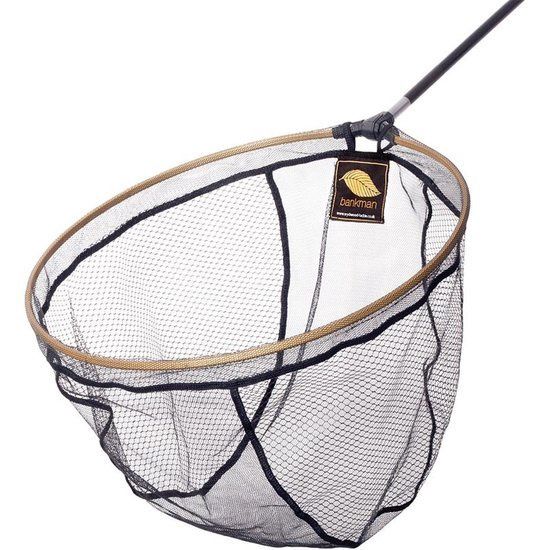 Wychwood Bankman Net