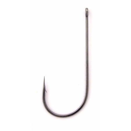 Sakuma 540 Manta Hooks