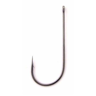 Sakuma 540 Manta Hooks