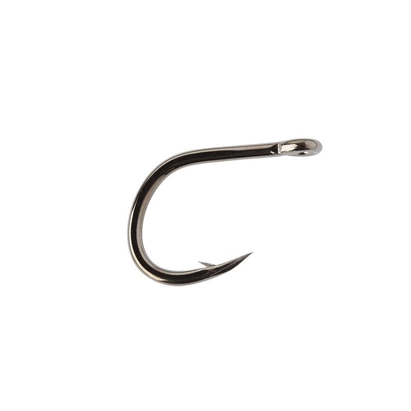 Tubertini Gorilla Live Bait Hooks