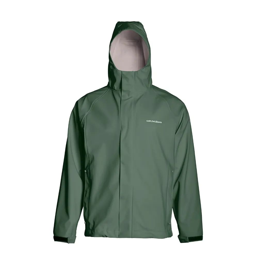 Grundens Neptune Jacket 319