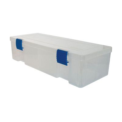 Tronix Rig Storage Box