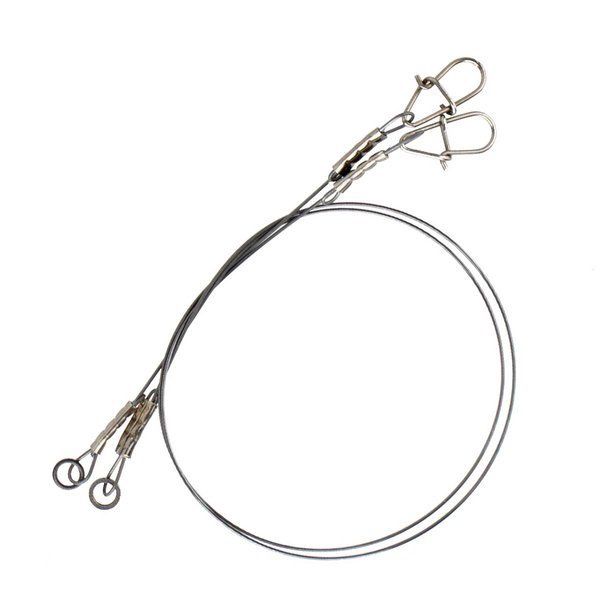 Savage Gear Titanium Jerk Bait Trace