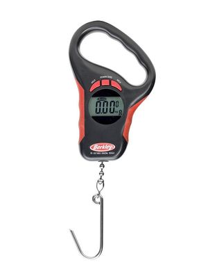 Berkley 35lb Precision Digital Scale