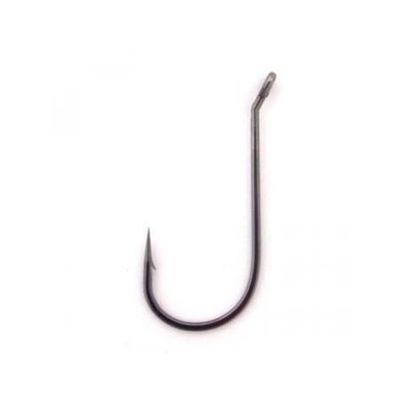 Sakuma 543 Pennel Mantra Extra Hooks