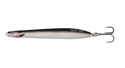 Abu Garcia Sölv Piil Casting Lure