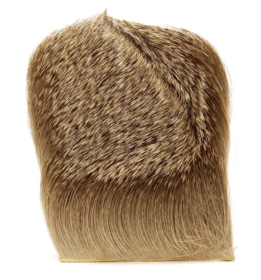 Veniard Coastal Deer Hair
