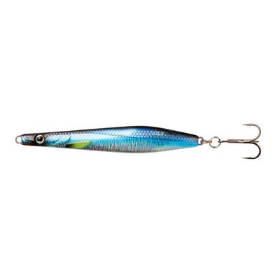 Abu Garcia Sölv Spirr Casting Lure