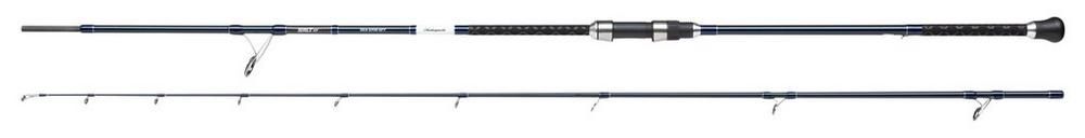 Shakespeare SALT XT Sea Spinning Rod