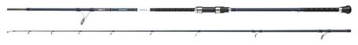 Shakespeare SALT XT Sea Spinning Rod