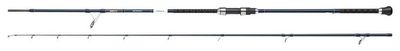 Shakespeare SALT XT Sea Spinning Rod