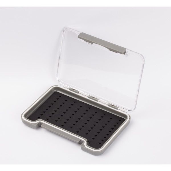 Wychwood Hook-Hold Box