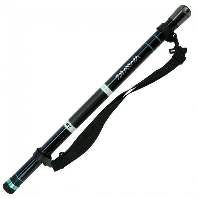 Daiwa Mobile Landing Net Handle