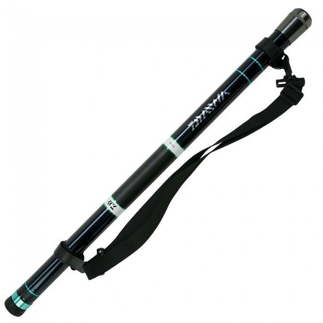Daiwa Mobile Landing Net Handle
