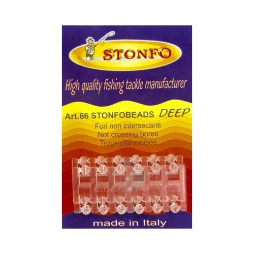 Stonfo StonfoBeads Deep Beads
