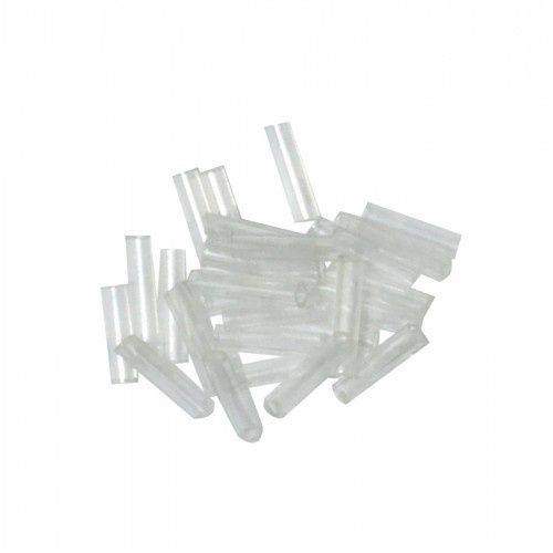 Tronix Glue Tubing