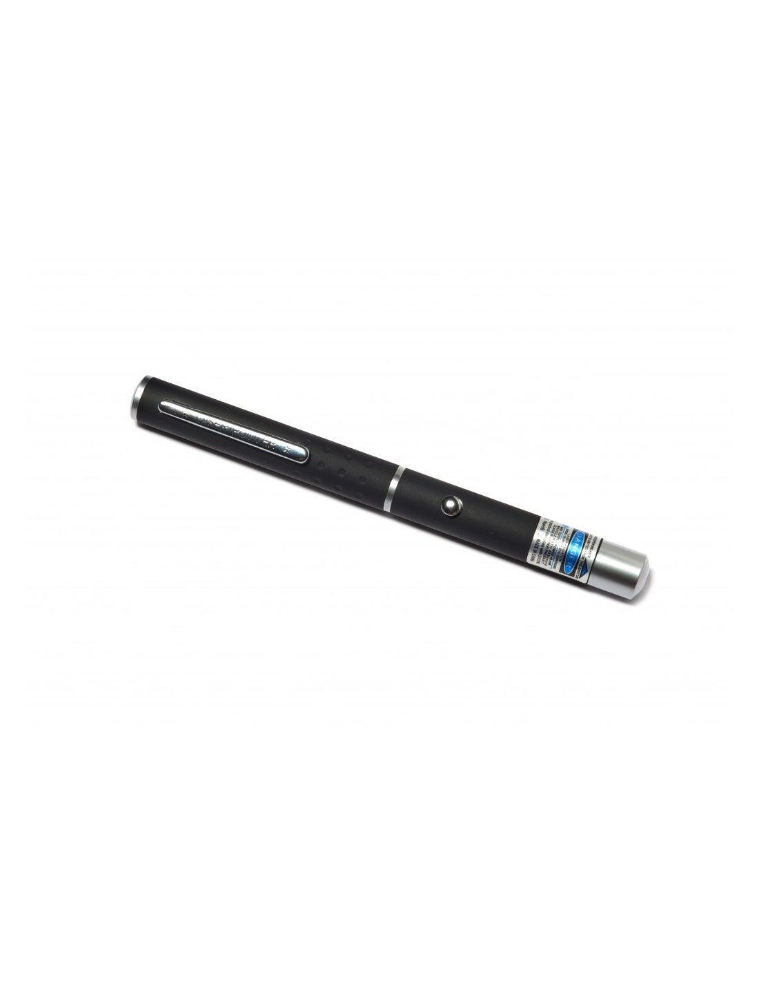 Veniard UV Cure Pen Light