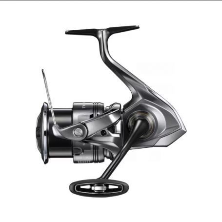 Shimano Twin Power FE Spinning Reel