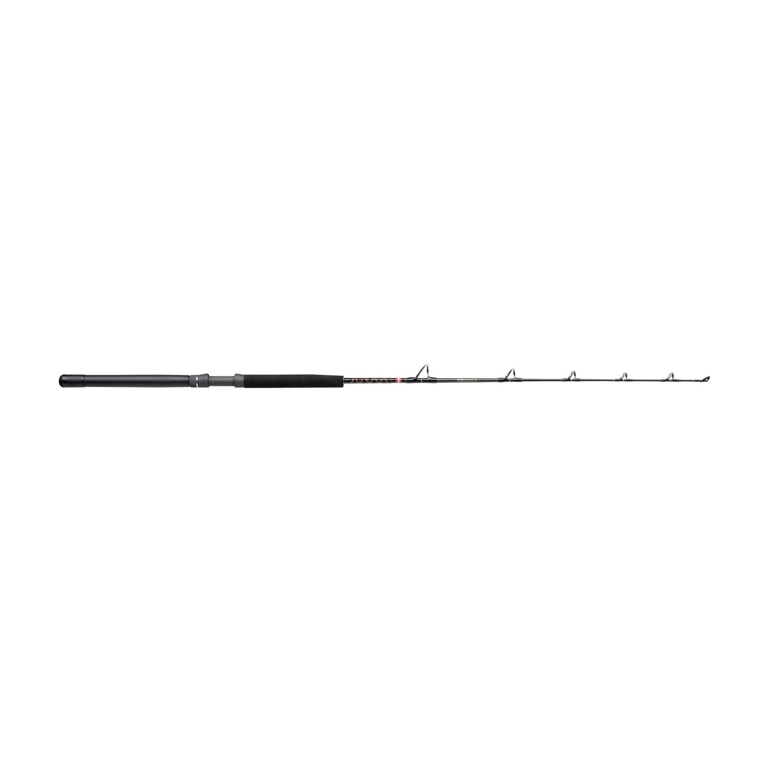 Penn Squall II Trolling Boat Rod