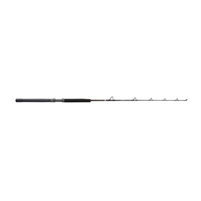 Penn Squall II Trolling Boat Rod