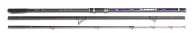 Akami Sunrise Special Surfcasting Rod