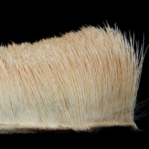 Turrall Elk Hair