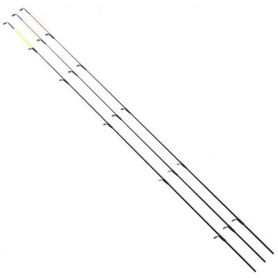 Preston Dura Carp Feeder 2.5mm Quiver Tip
