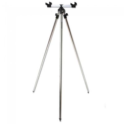 Ian Golds Telescopic Tripod
